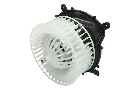 Моторчик пічки NRF 34088