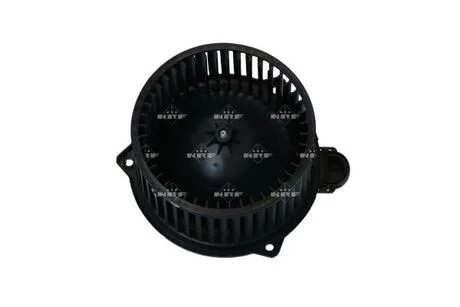 Вентилятор салону NRF 34093