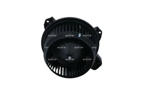 Вентилятор салону NRF 34134