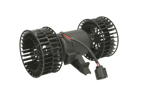 Вентилятор отопителя SCANIA NRF 34145