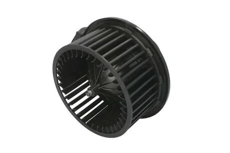 Моторчик пічки NRF 34152