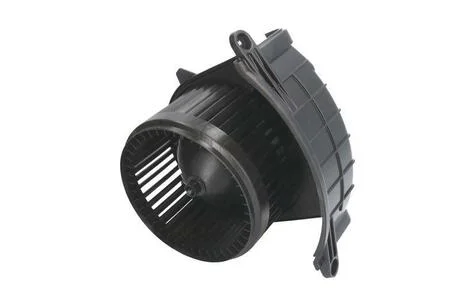 Вентилятор обігрівача NRF 34155