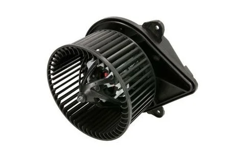 Вентилятор обігрівача NRF 34156