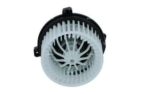 Моторчик пічки NRF 34168