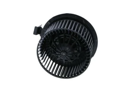 Вентилятор NRF 34173