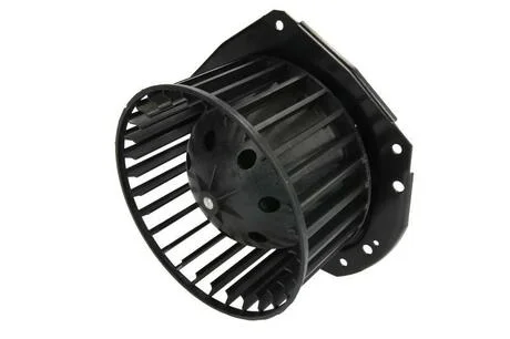 Моторчик пічки NRF 34174