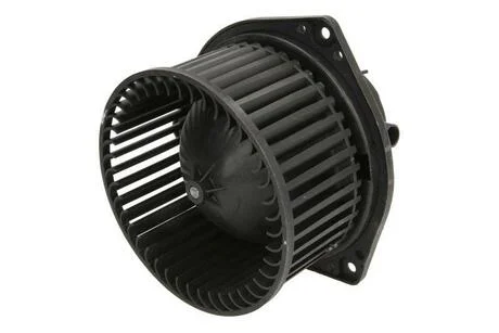 Моторчик пічки NRF 34178