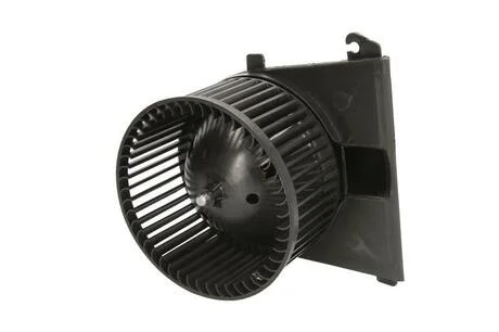 Моторчик пічки NRF 34188