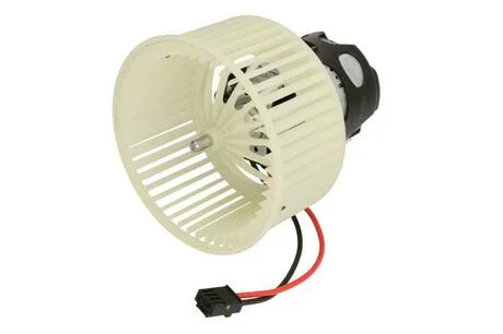 Вентилятор салону NRF 34189