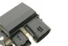 Резистор вентилятора NRF 342092 (фото 3)