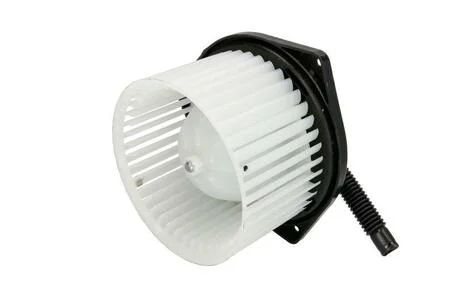 Моторчик пічки NRF 34222