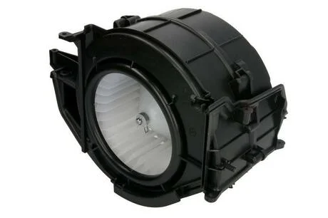 Вентилятор салону NRF 34229