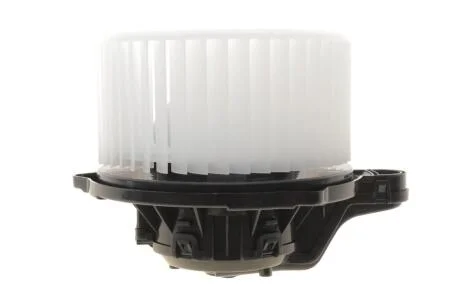 Вентилятор салона NRF 34423