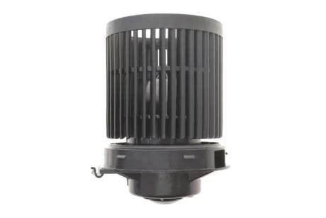 Моторчик пічки NRF 34430