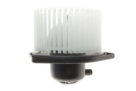 Вентилятор NRF 34487