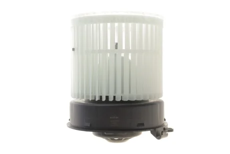 Вентилятор салона NRF 34520