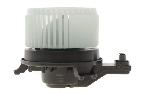 Вентилятор NRF 34566