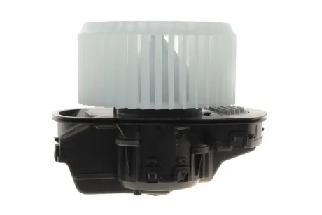 Вентилятор салона NRF 34571