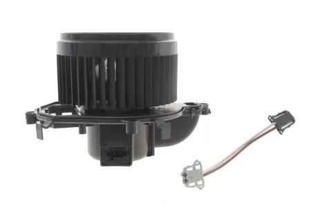 Вентилятор салона NRF 34591