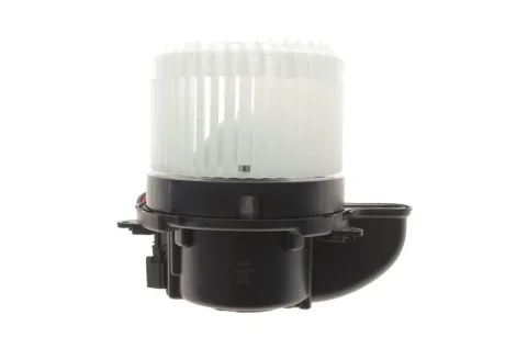 Вентилятор NRF 34621