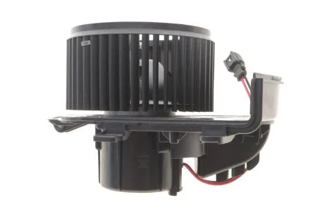 Вентилятор салона NRF 34639