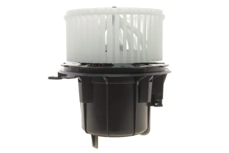 Моторчик пічки NRF 34686