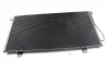 Радиатор кондиционера Master/Movano II 1.9dCi/2.8dTi 98- NRF 350030 (фото 1)