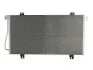 Радиатор кондиционера Master/Movano II 1.9dCi/2.8dTi 98- NRF 350030 (фото 4)