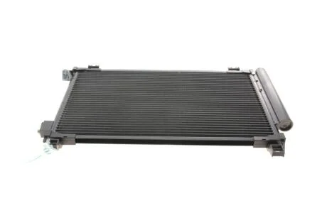 Конденсатор NRF 350062