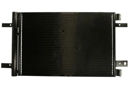 Радиатор кондиционера NRF 350323