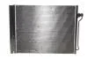 Конденсатор NRF 350325 (фото 4)