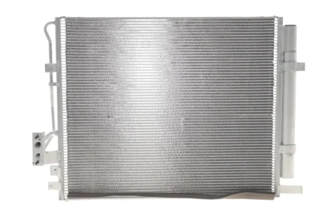 Конденсатор NRF 350383