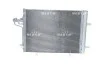 Радіатор кондиціонера NRF 350406 (фото 4)
