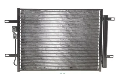 Конденсатор NRF 350471