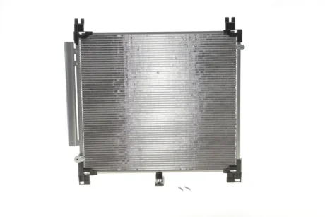 Конденсатор NRF 350499