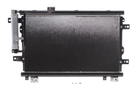 Конденсатор NRF 350527