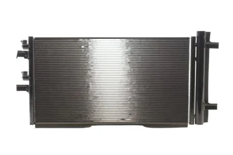 Конденсатор NRF 350544