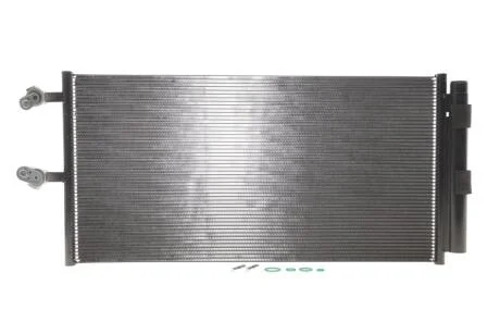 Конденсатор NRF 350566