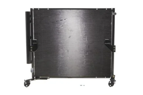 Конденсатор NRF 350617