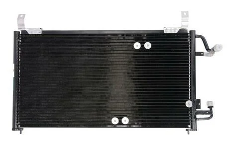 Конденсатор кондиціонера DAEWOO Espero 93- NRF 35197