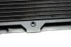 Конденсатор кондиціонера MERCEDES E200 (W210) 95- NRF 35228 (фото 9)
