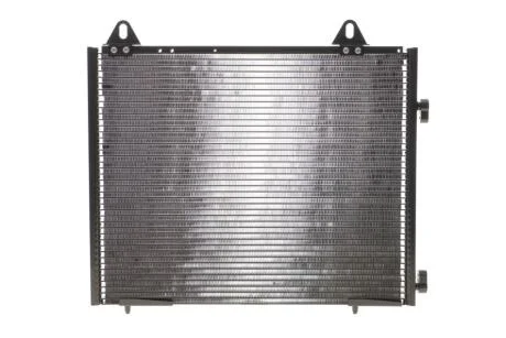 Конденсатор NRF 35351