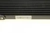 Конденсатор NRF 35405 (фото 5)