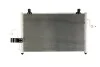 Конденсатор кондиционера DAEWOO Tacuma 00- NRF 35425 (фото 1)