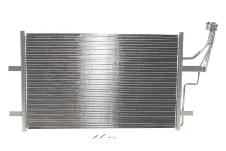 Конденсатор NRF 35507
