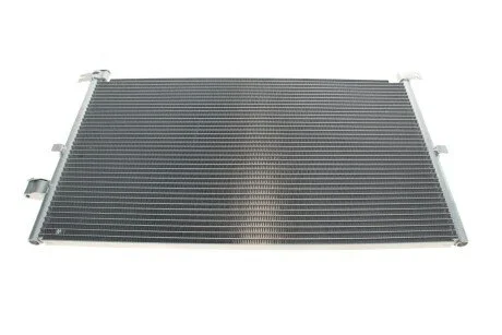 Конденсатор кондиционера FORD Mondeo 2.0D 01- NRF 35525