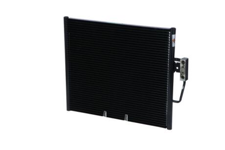 Конденсатор NRF 35587