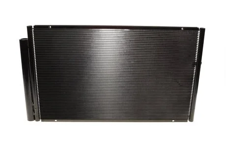 Конденсатор NRF 35601