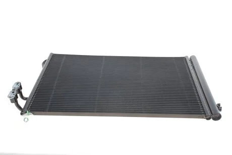 Конденсатор NRF 35743
