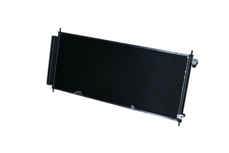 Конденсатор NRF 35791